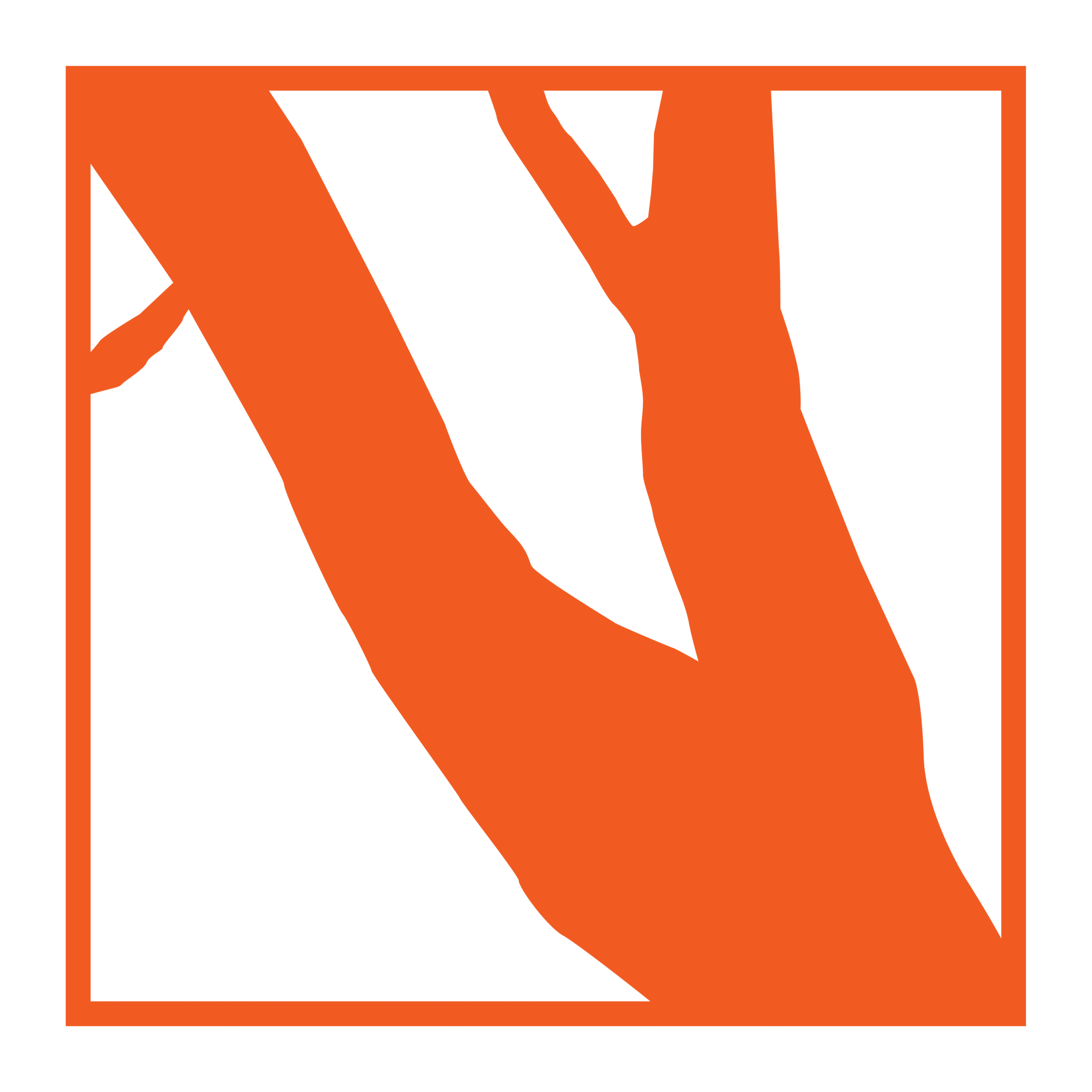 Southpaw Solar_SQ_Icon_Color on Light