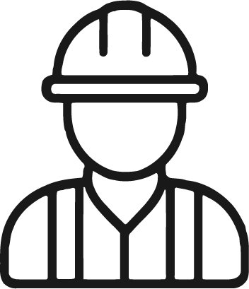 rp-sp-job creation-dark