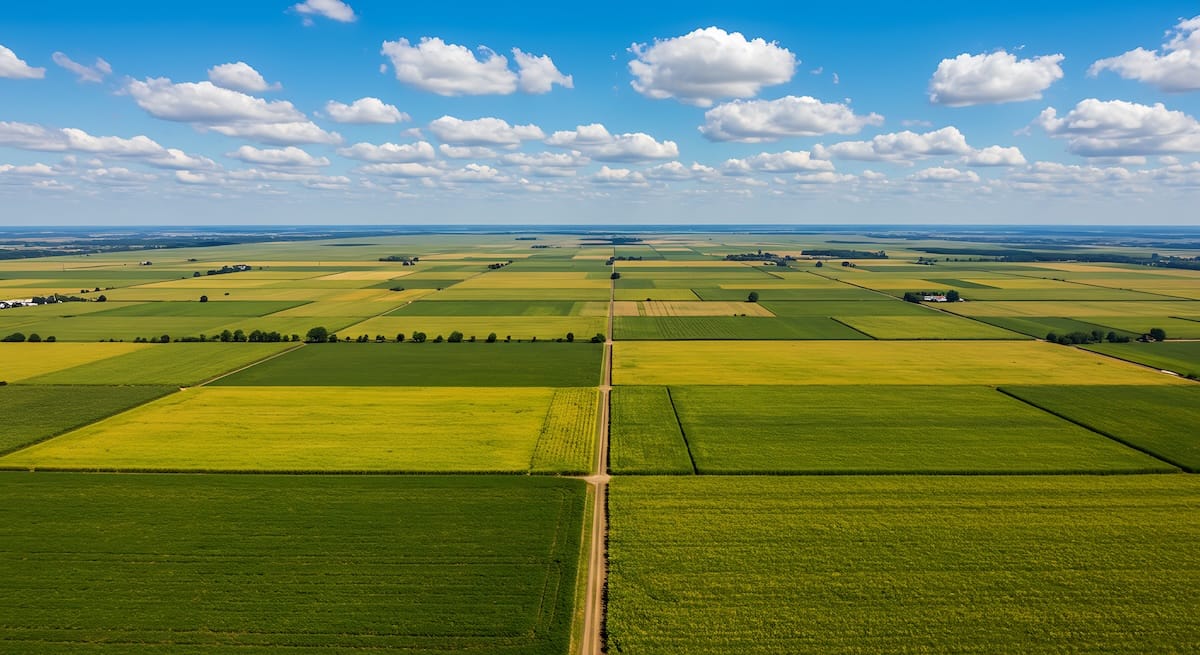 quality-farmland